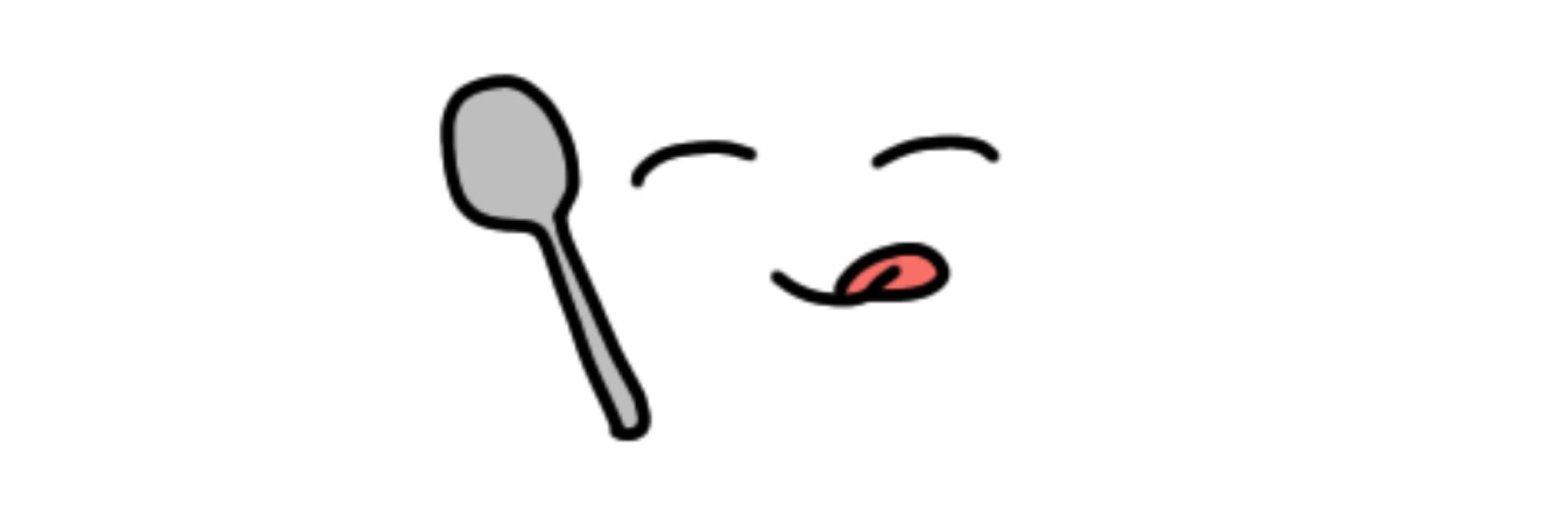 ちつもと