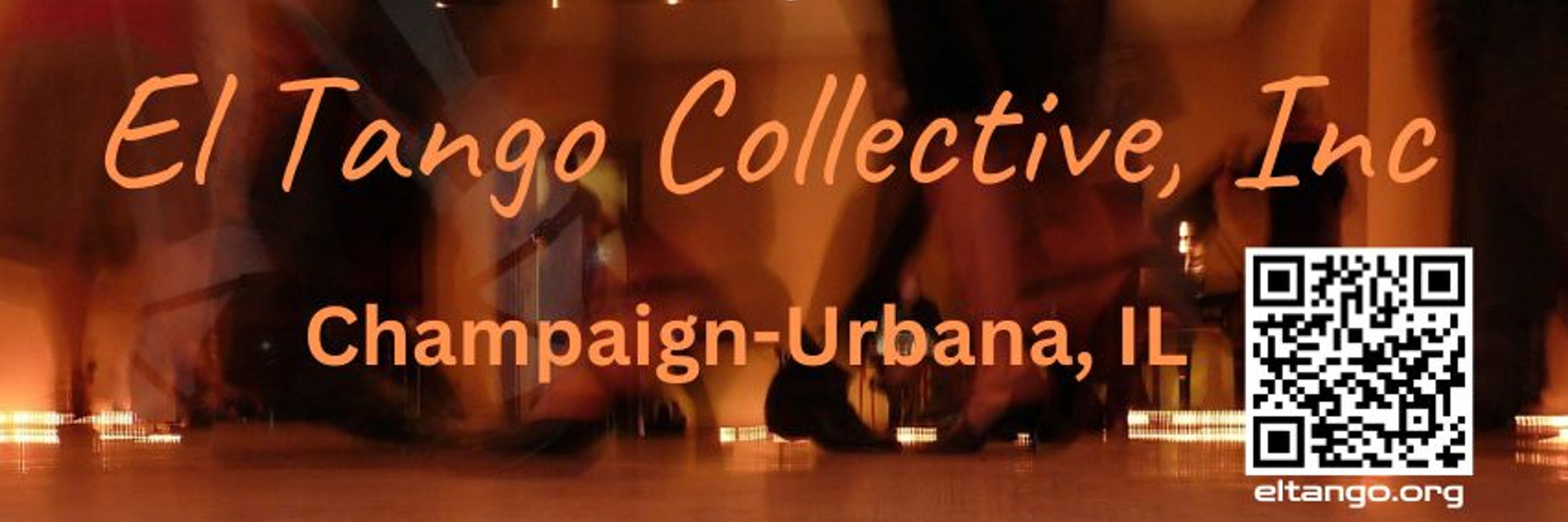 El Tango Collective, Inc