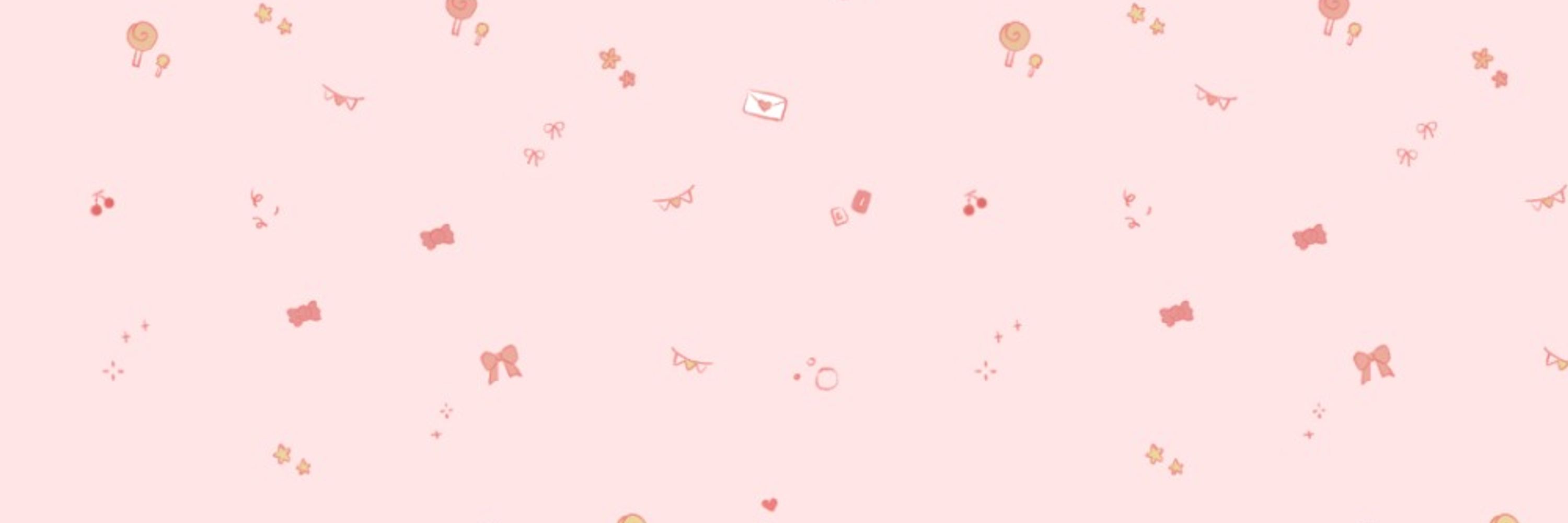 伊蒼蒼✨