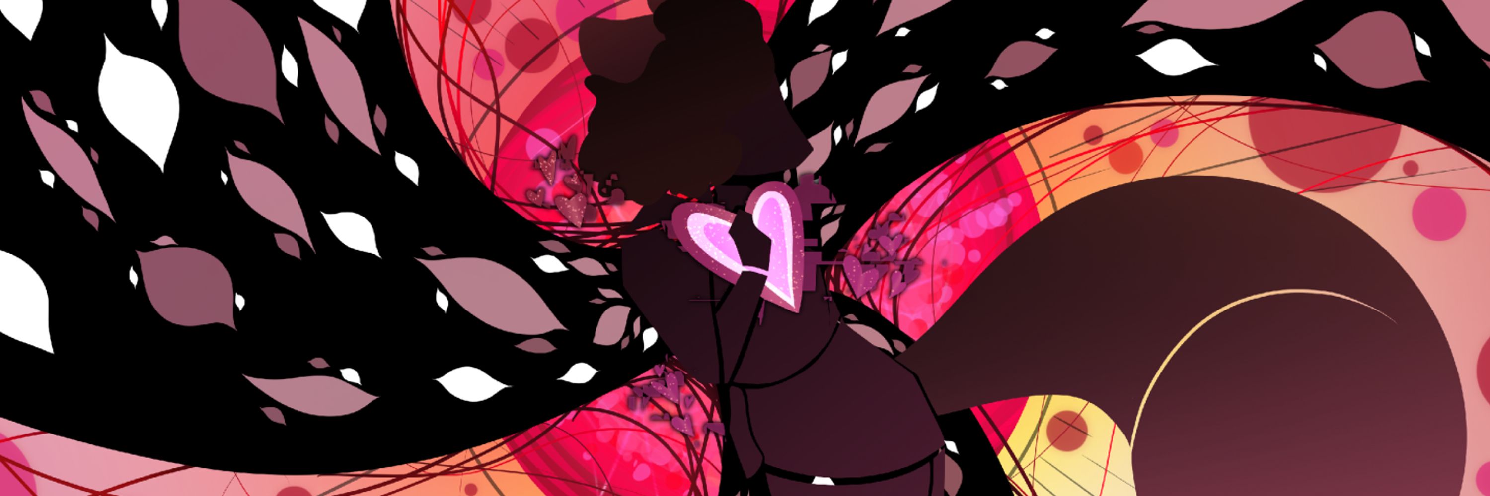 Primrose!