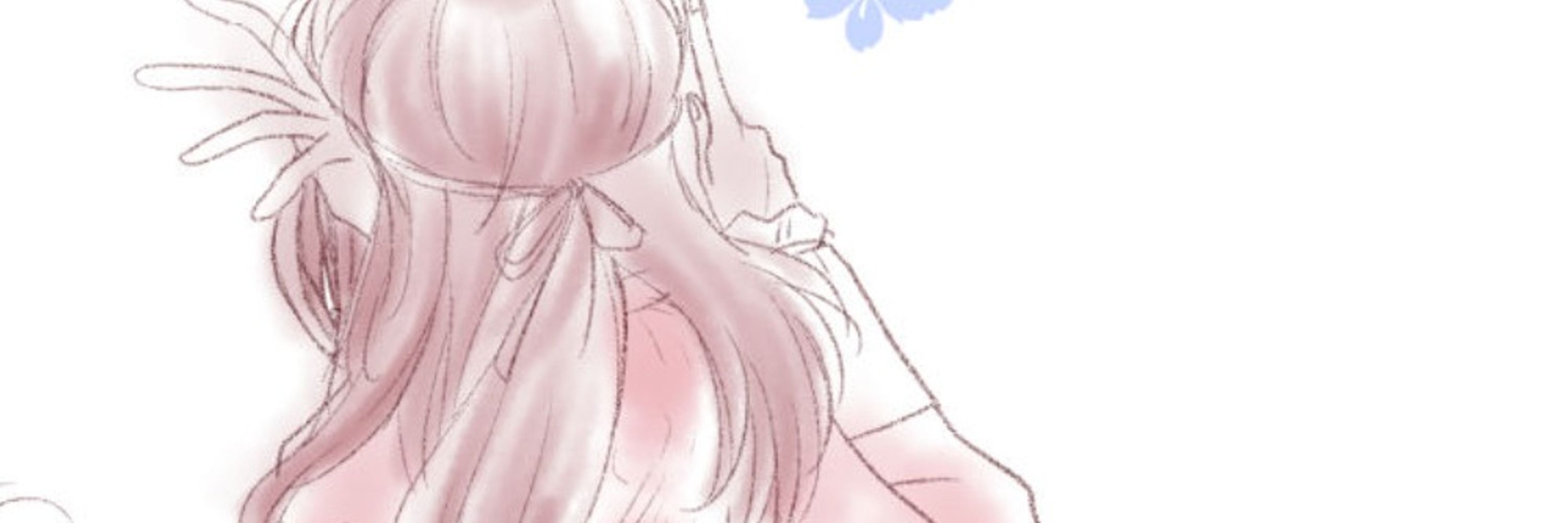 たきじゃん