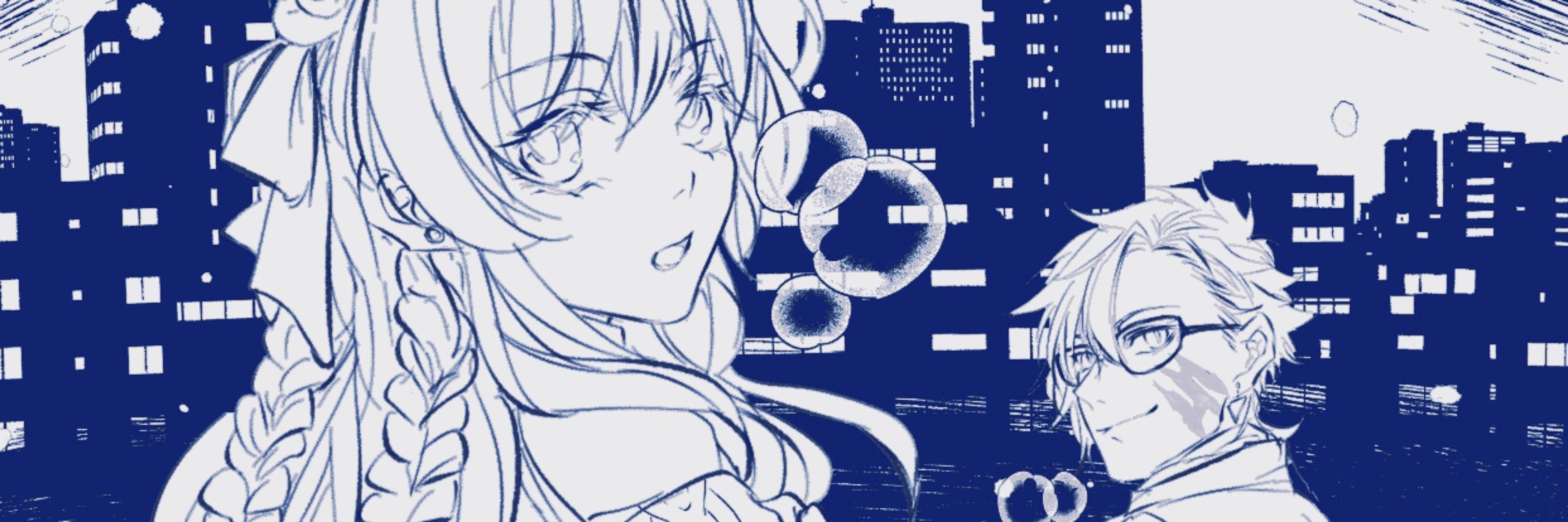 RiKu