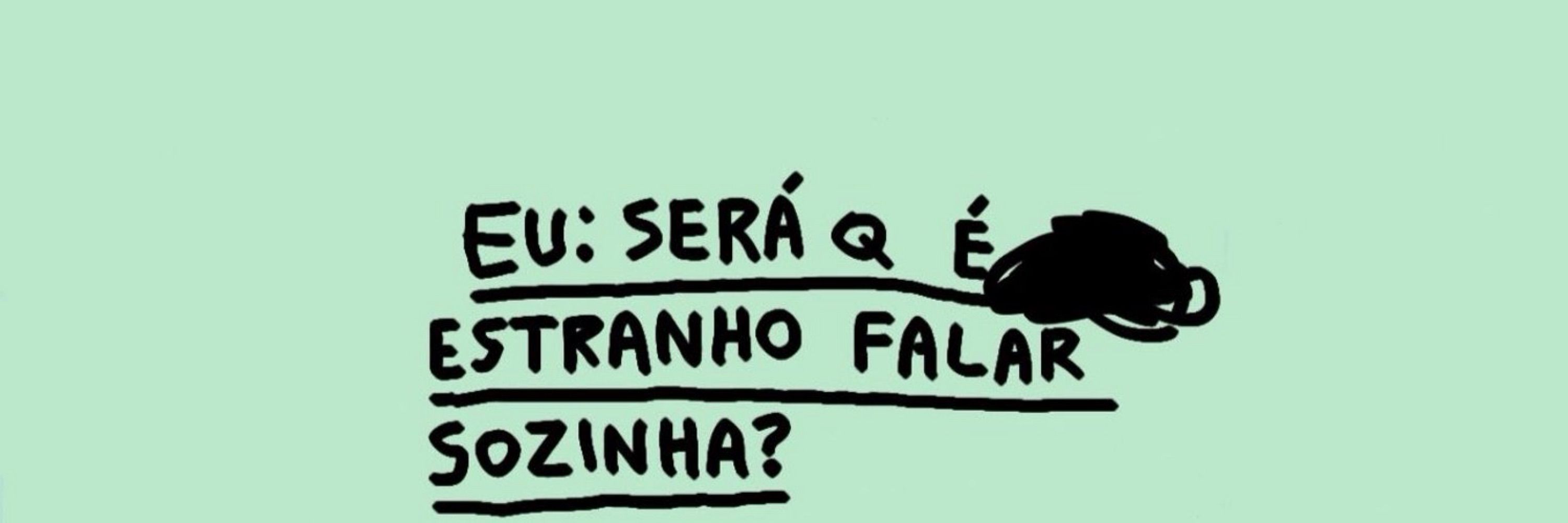 Nathália