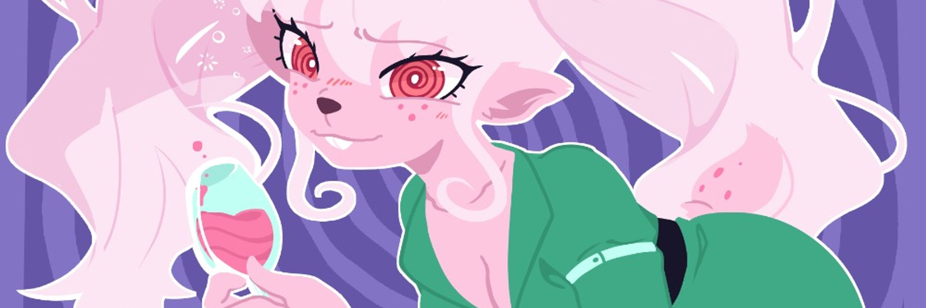 dizzims