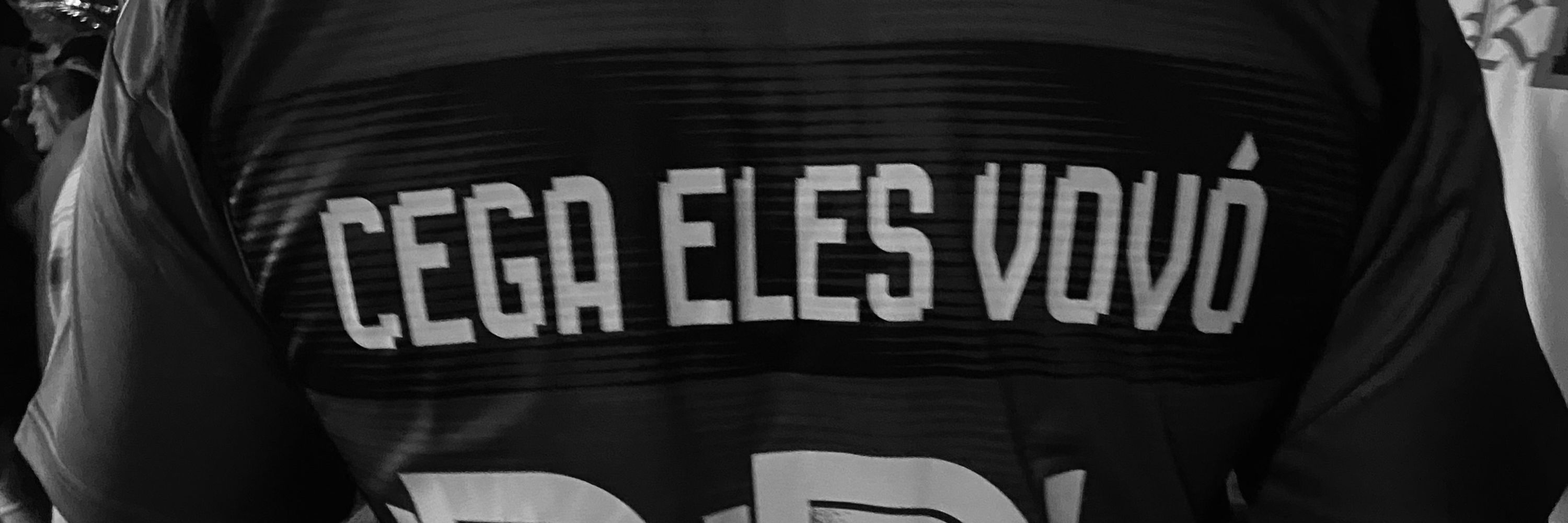 Gabriel Faria 