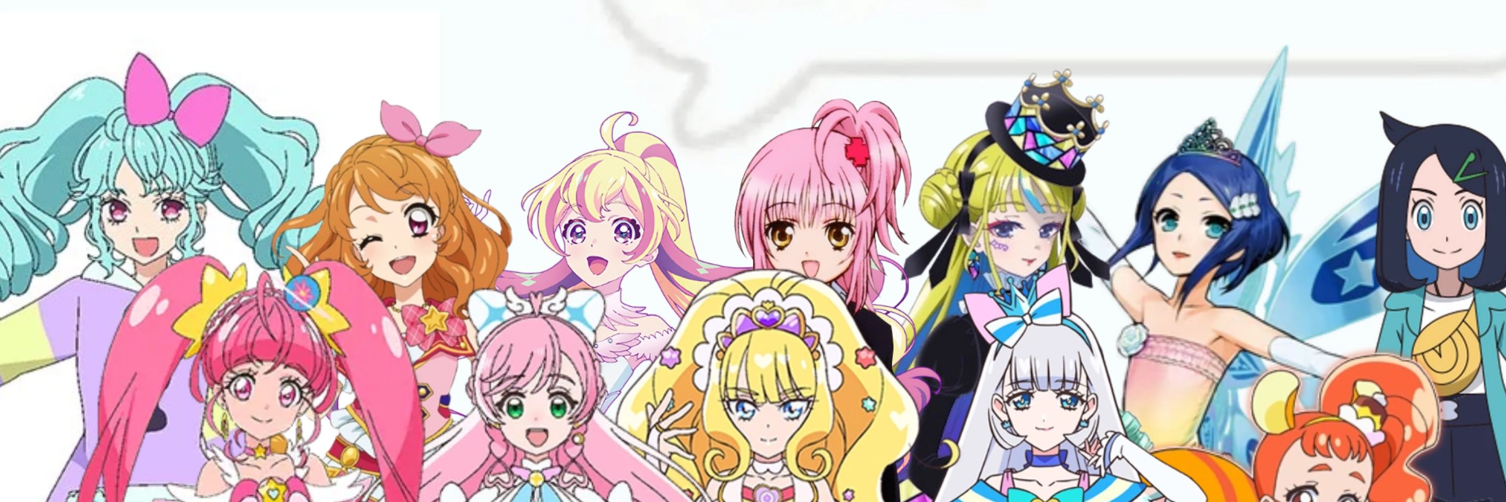 Prizma 🌈⃤   Women are my favorite guy