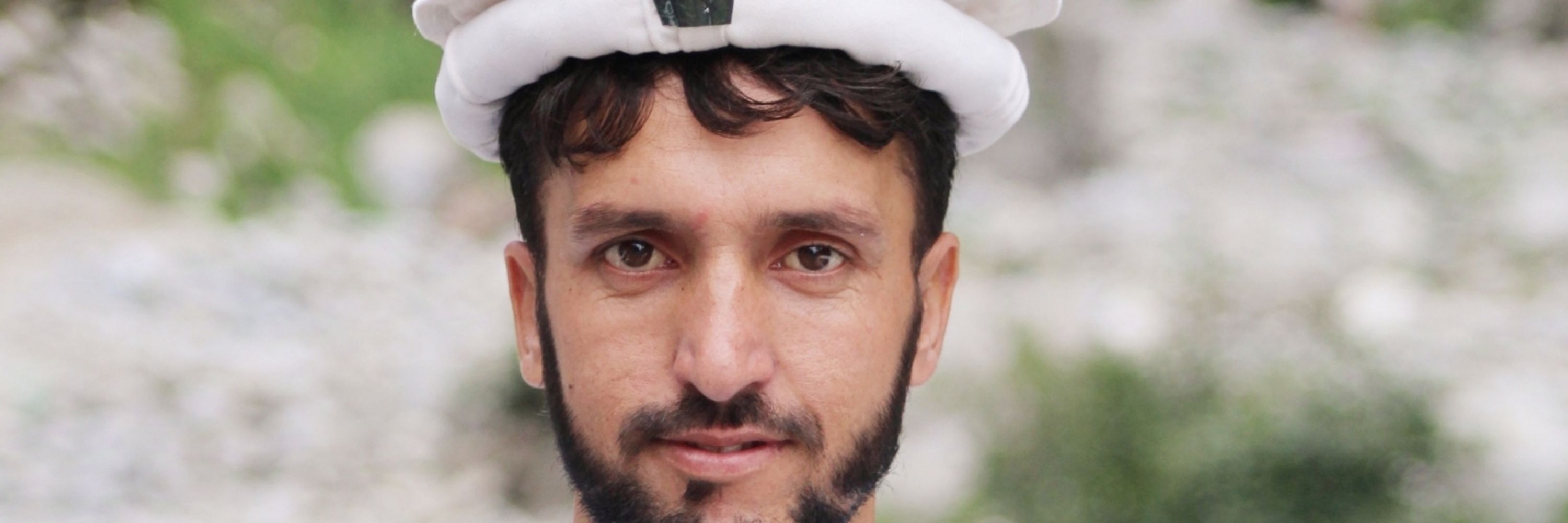 Bakhtsheerullah