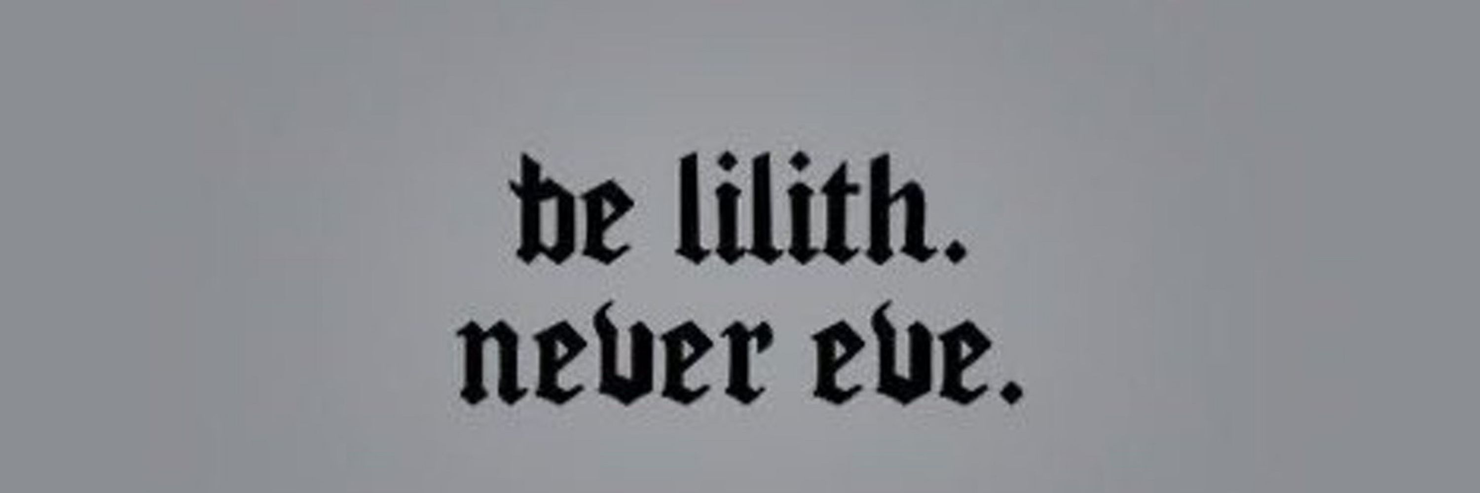 'bieꨄ