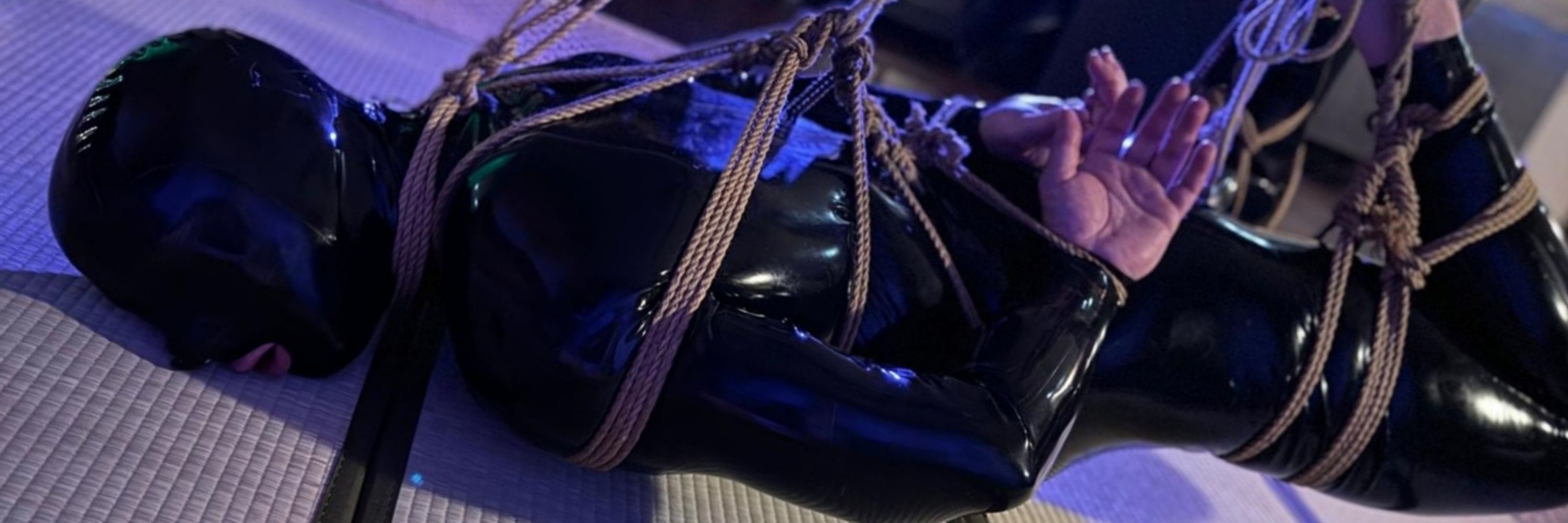MrLatex_Desires