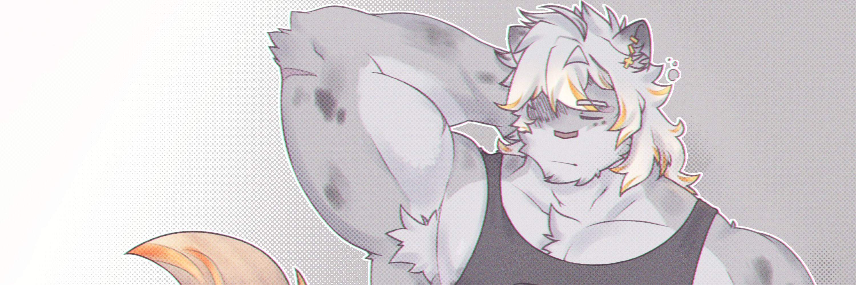 Ray