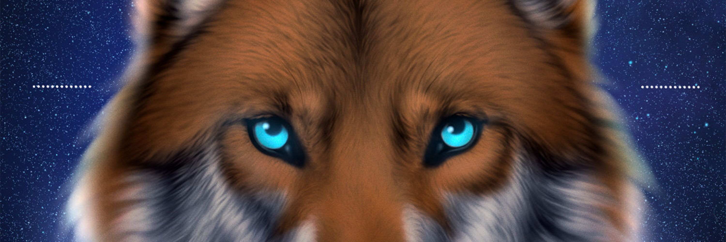 Phillip 🐺🇳🇱