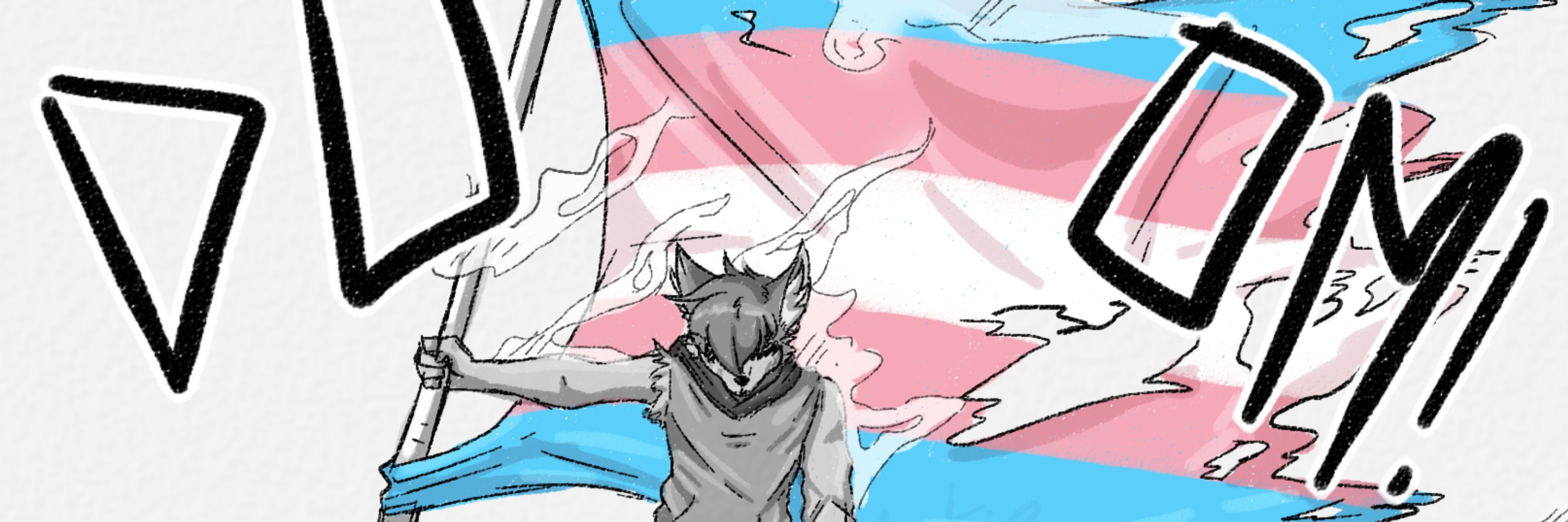 speedyleaf8D