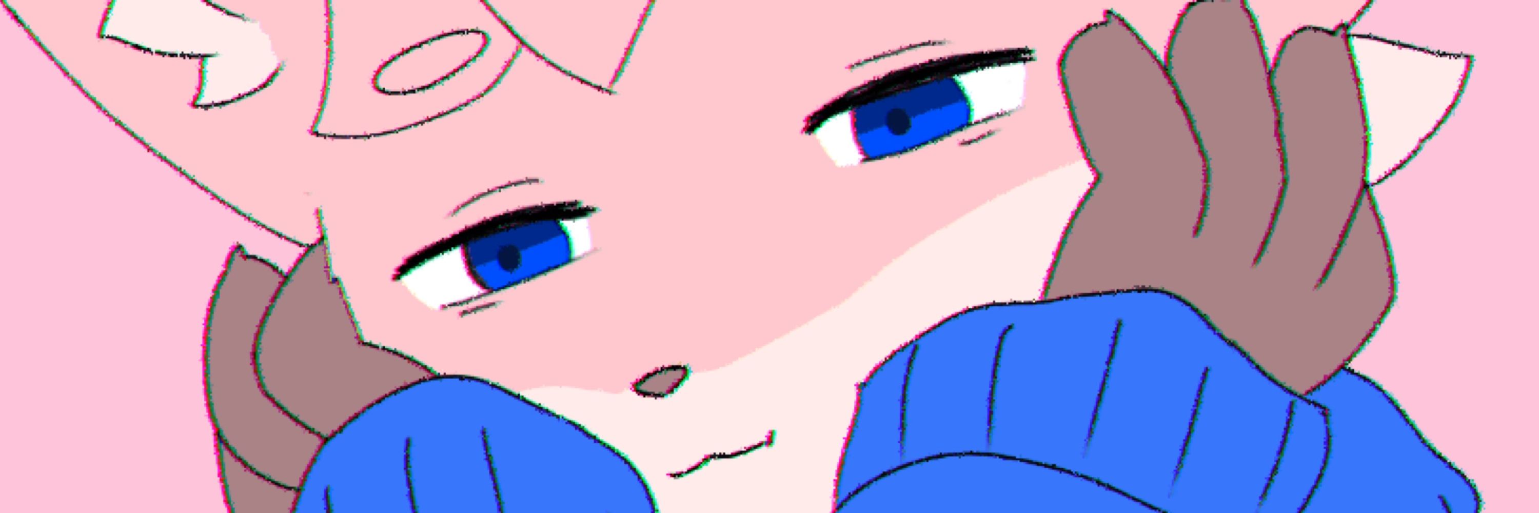 櫻木 花