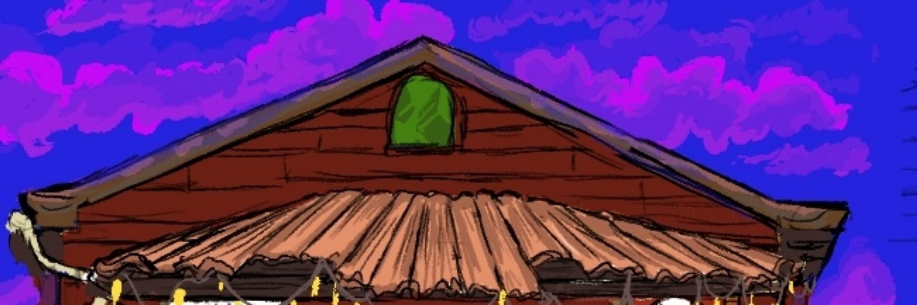 Takawazhere