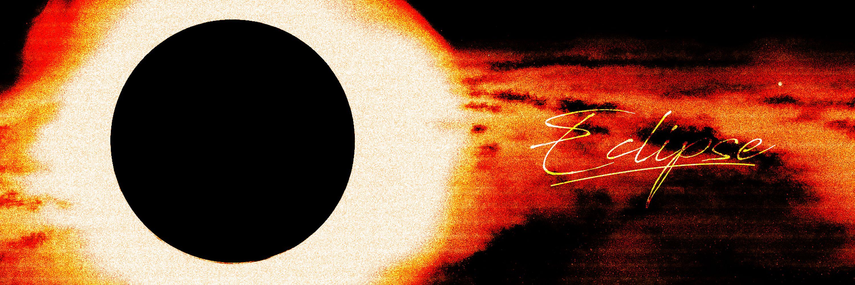 Eclipse