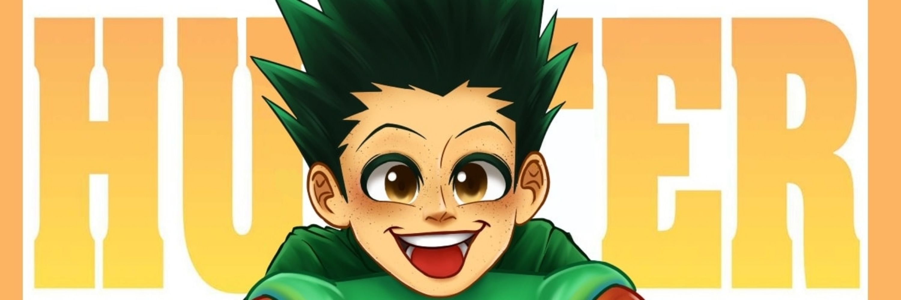 Jeijeigp