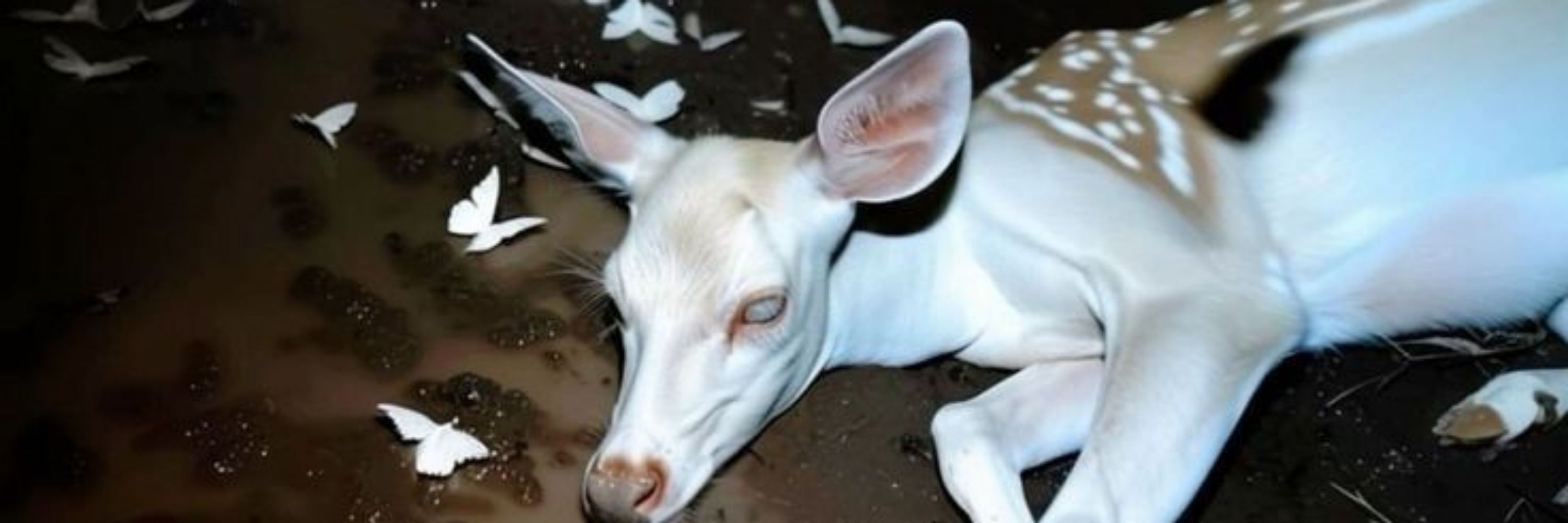 𝖗𝖆𝖙𝖎𝖙𝖆 🐁