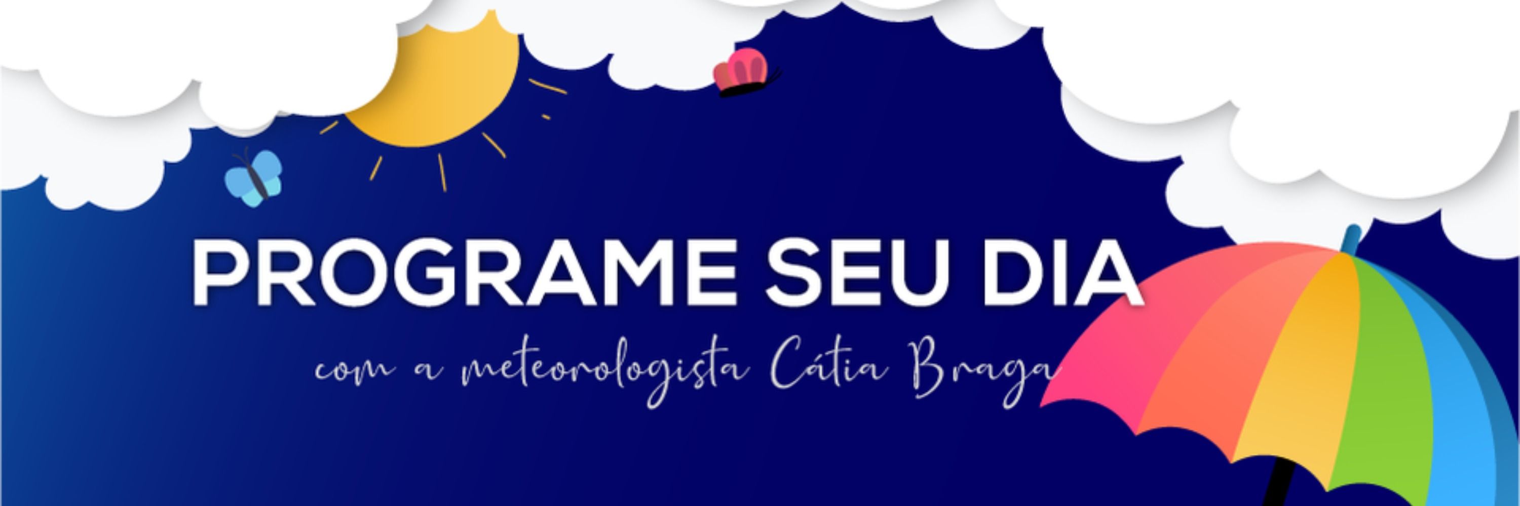 Cátia Braga