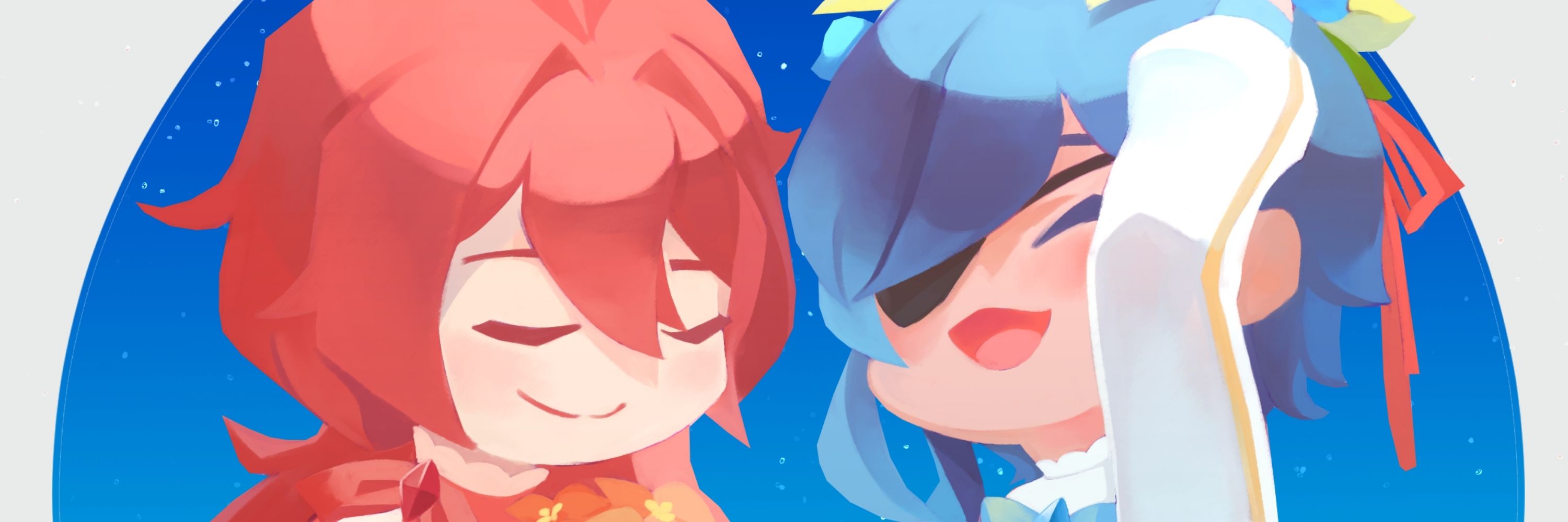 ONION 🧅