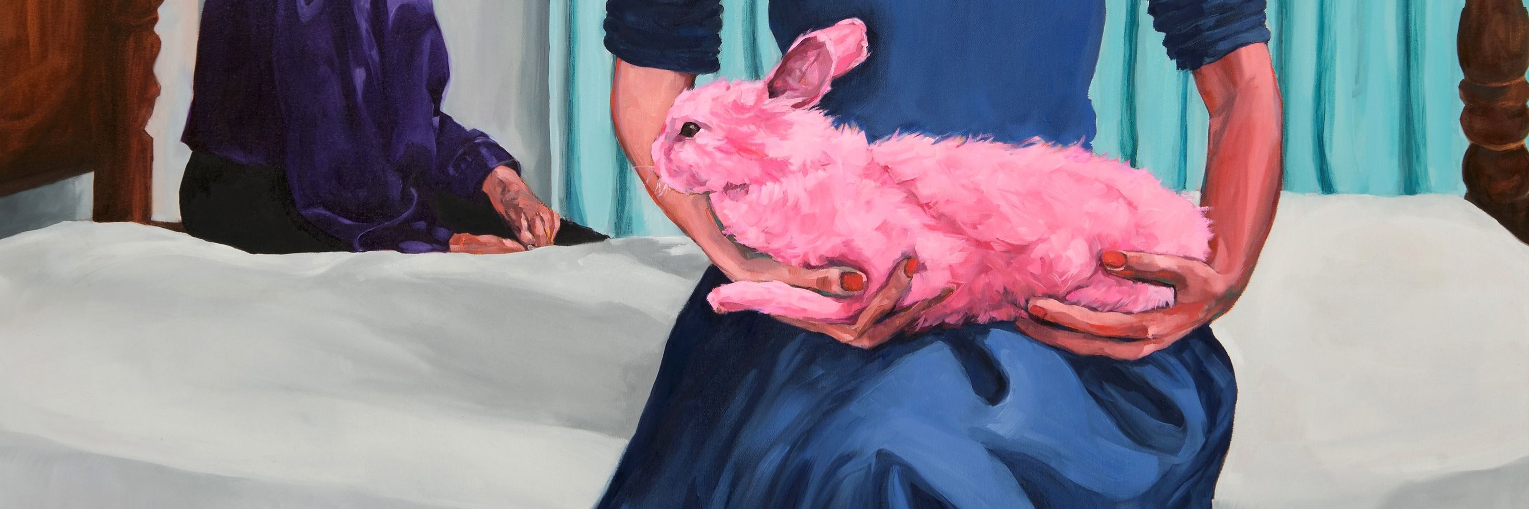 Sharon Shapiro