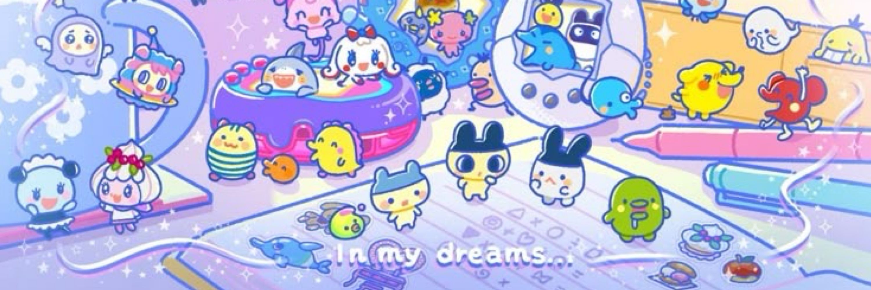 𝐤𝐞𝐥𝐥𝐢 🍓