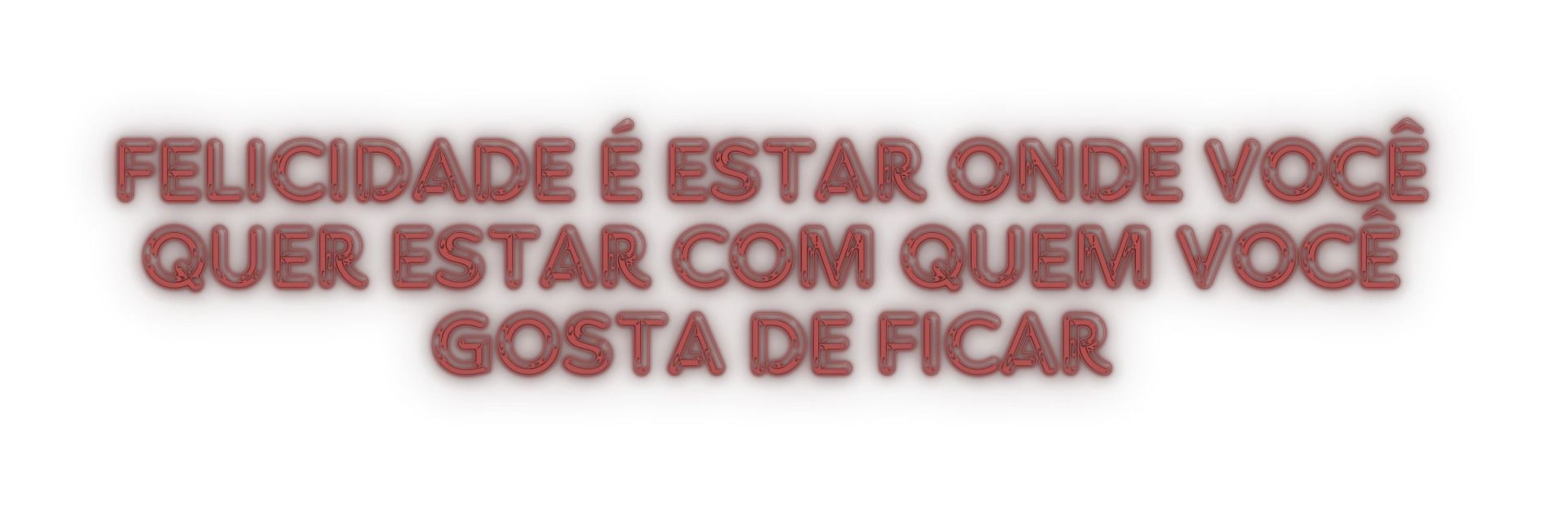 Kjulimata conde