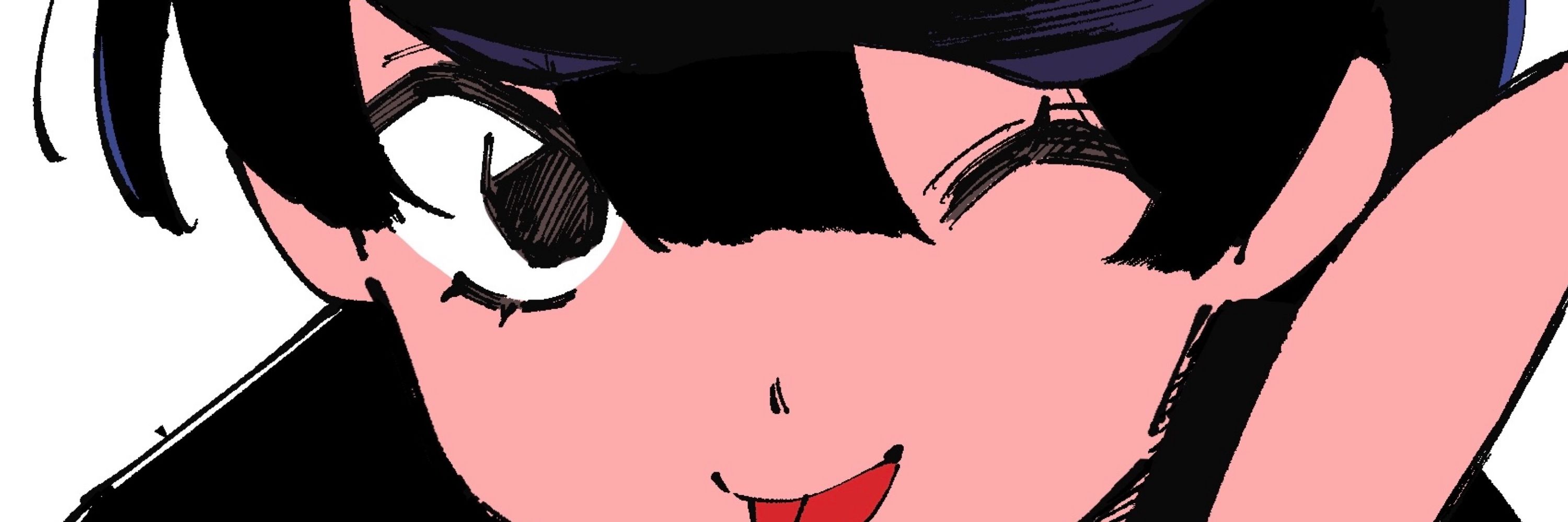 代見屋本舗@準備中