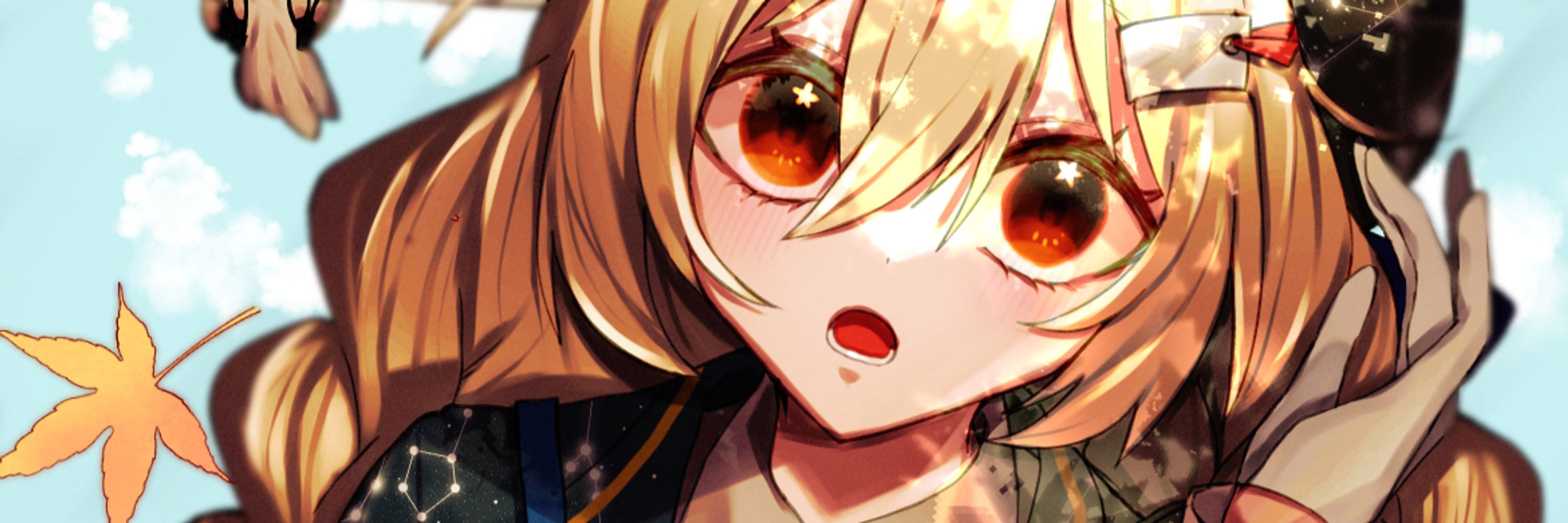 ✦ 月隈霖｜𝐑𝐢𝐧 𝐓𝐬𝐮𝐤𝐢𝐠𝐮𝐦𝐚