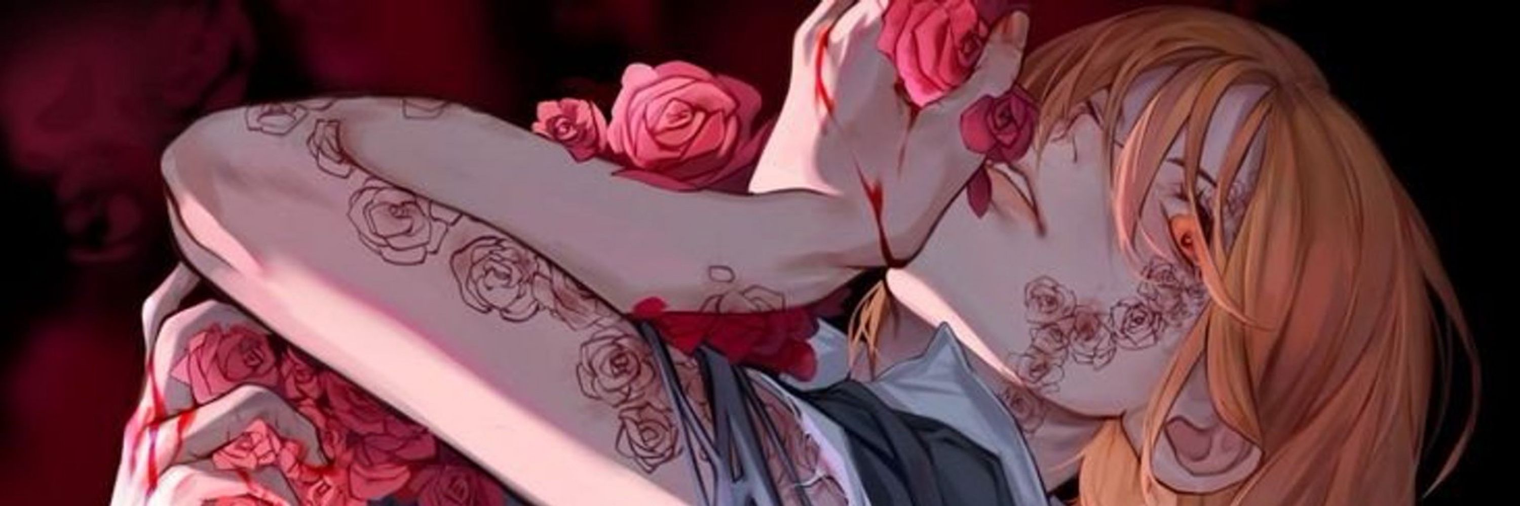 Ayame 