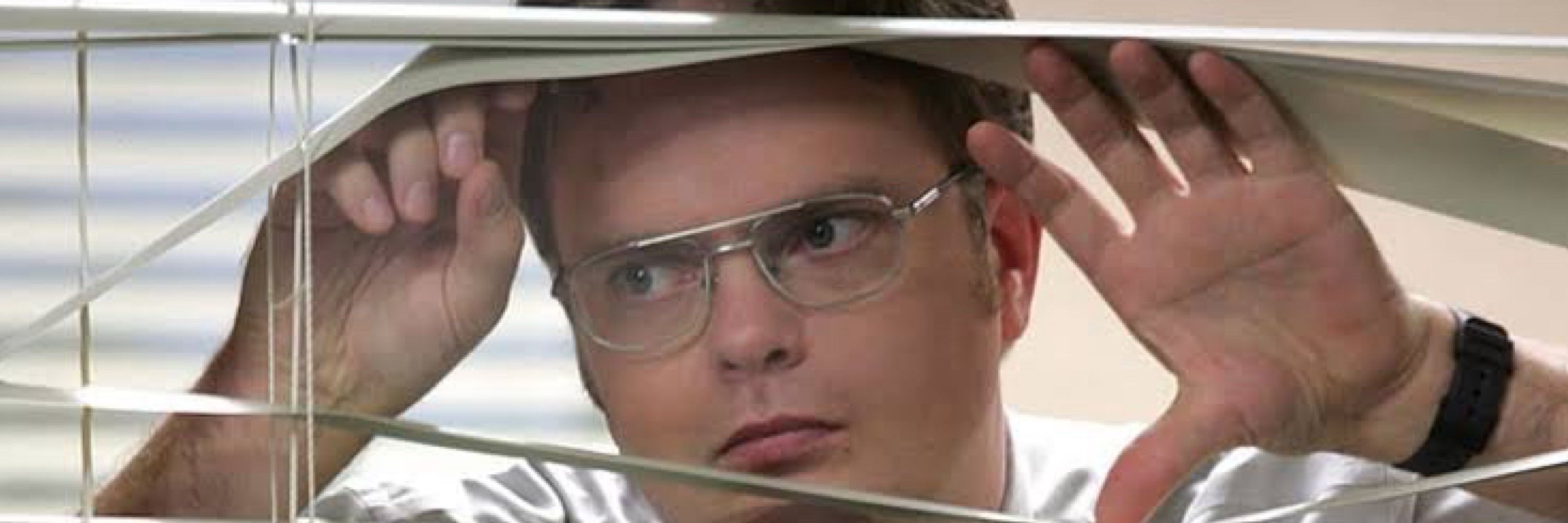 Dwight
