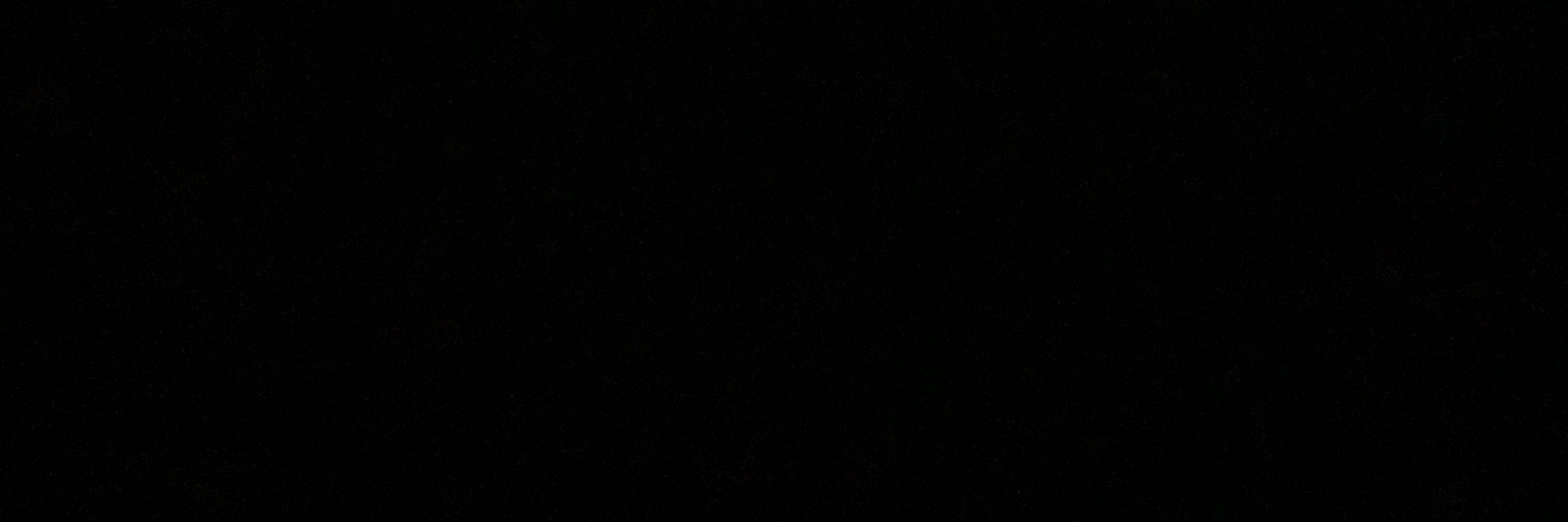 a xerecuda depressiva 