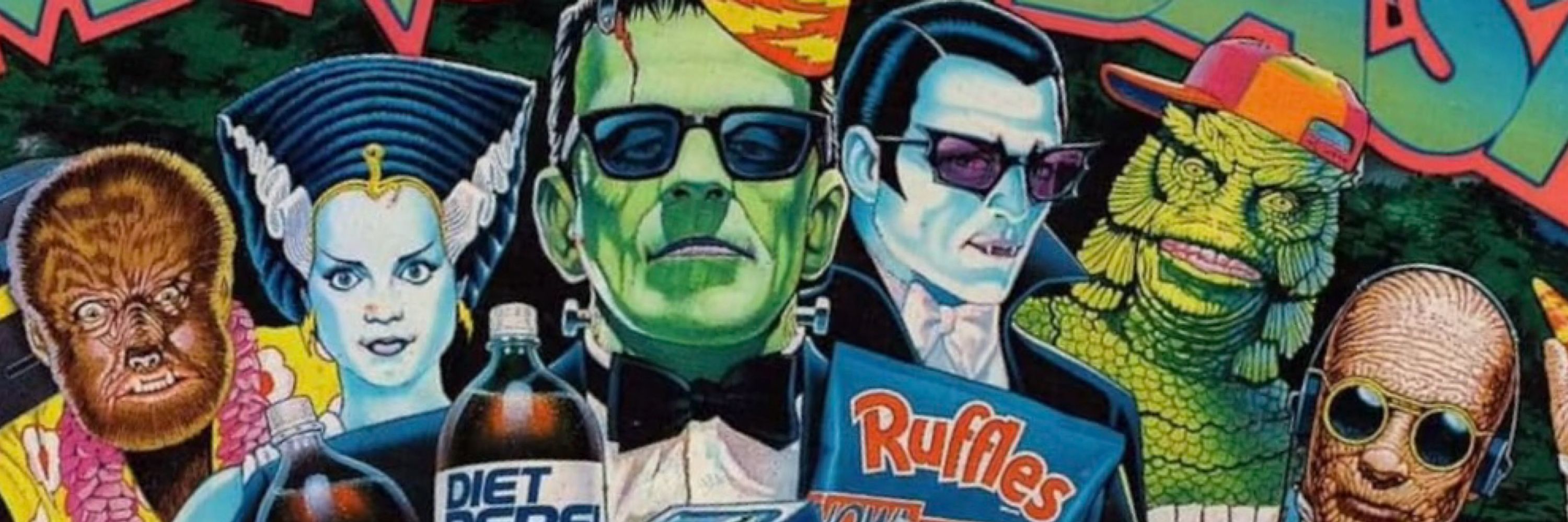 Cunt Dracula