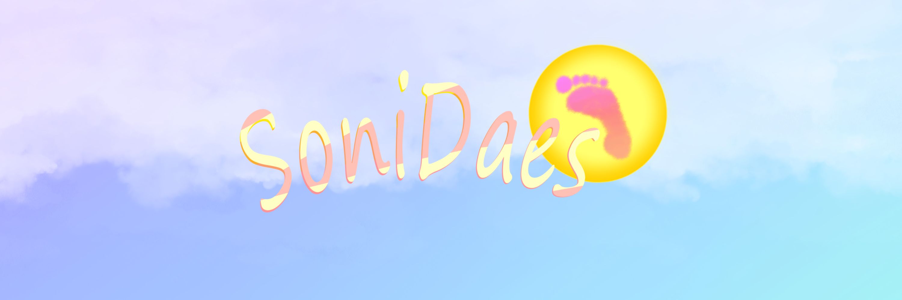 SoniDaes