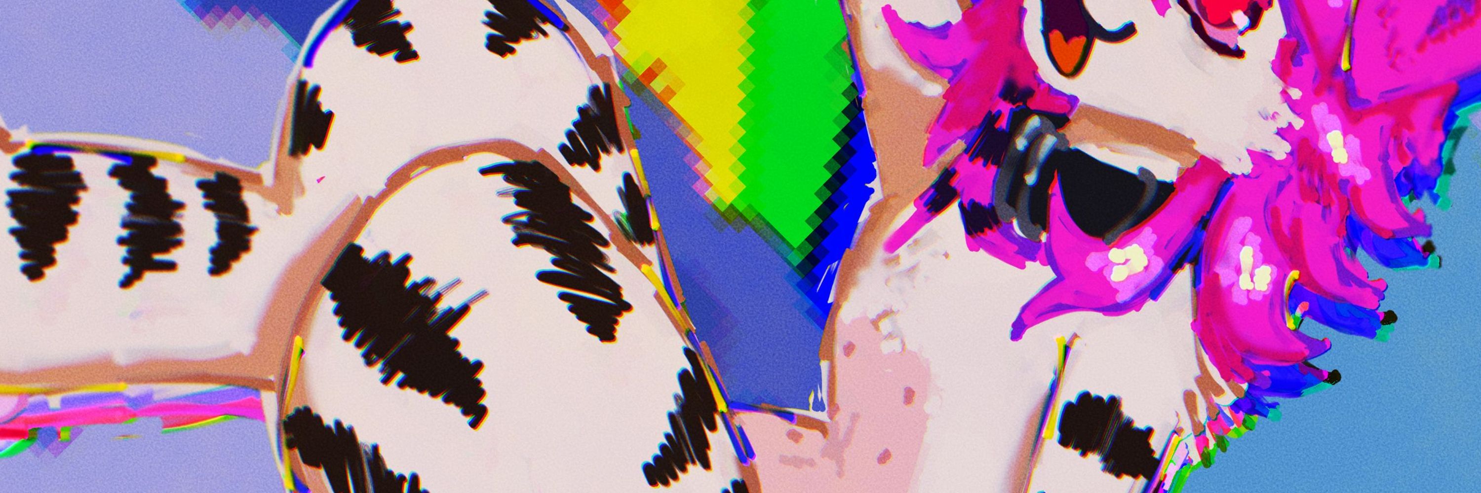 jet/c/heaven (he/it/that thing) (18+!!!!!)