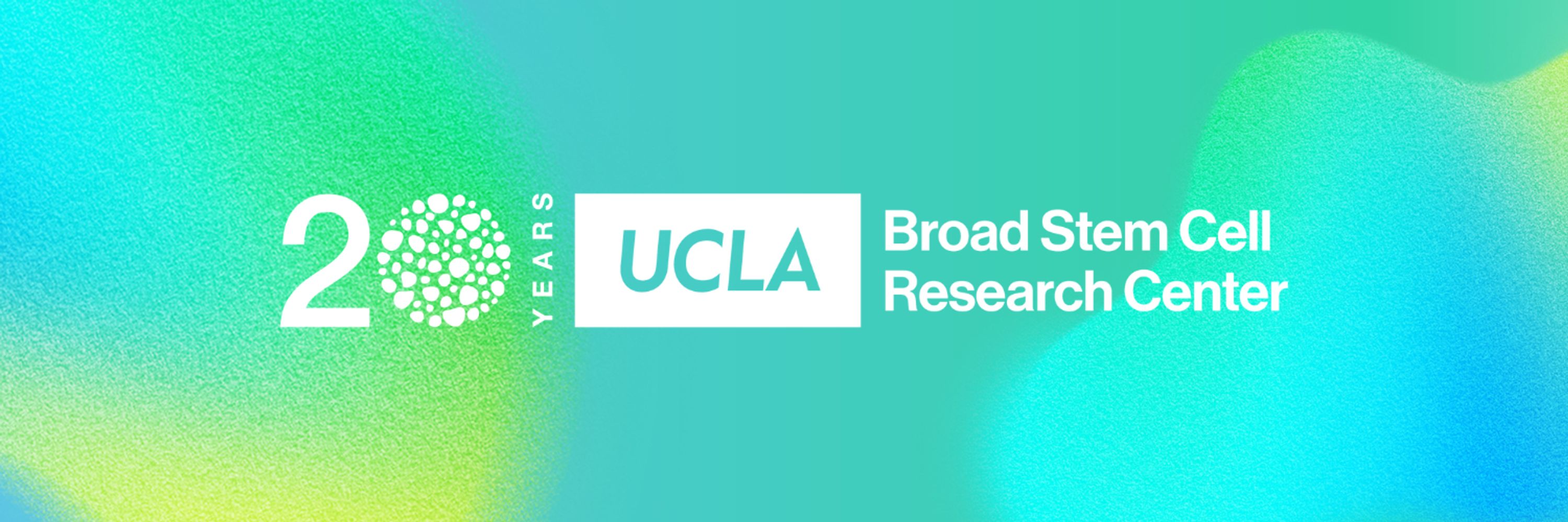 UCLA Broad Stem Cell Research Center
