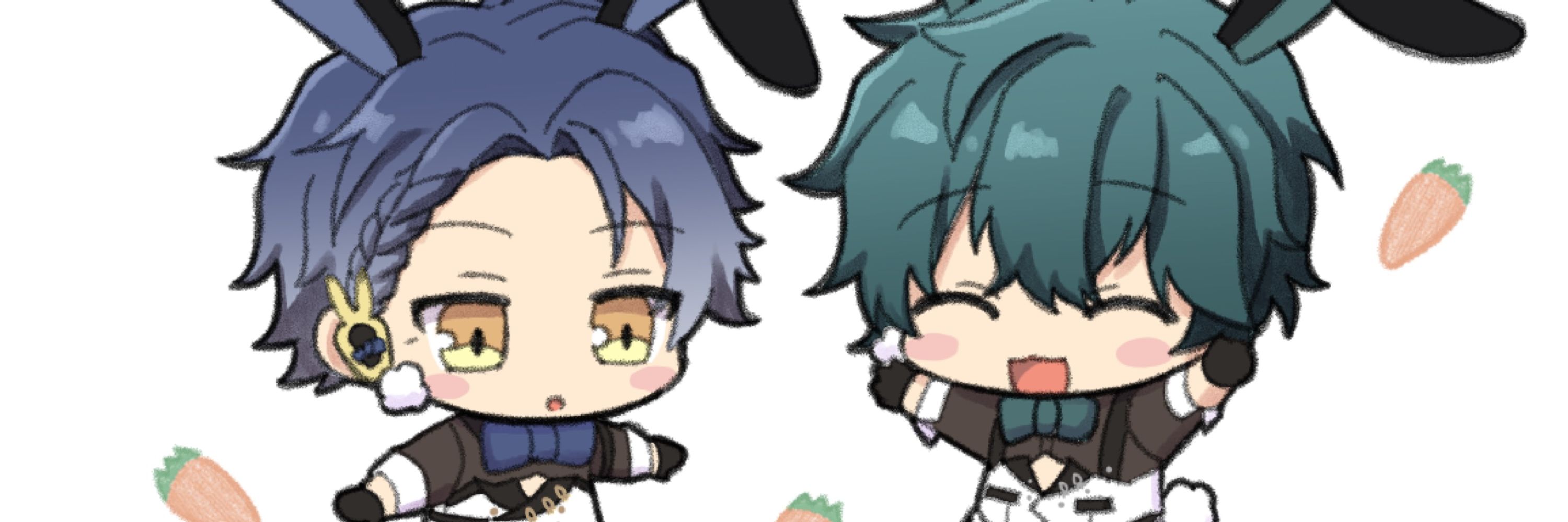 たーこ