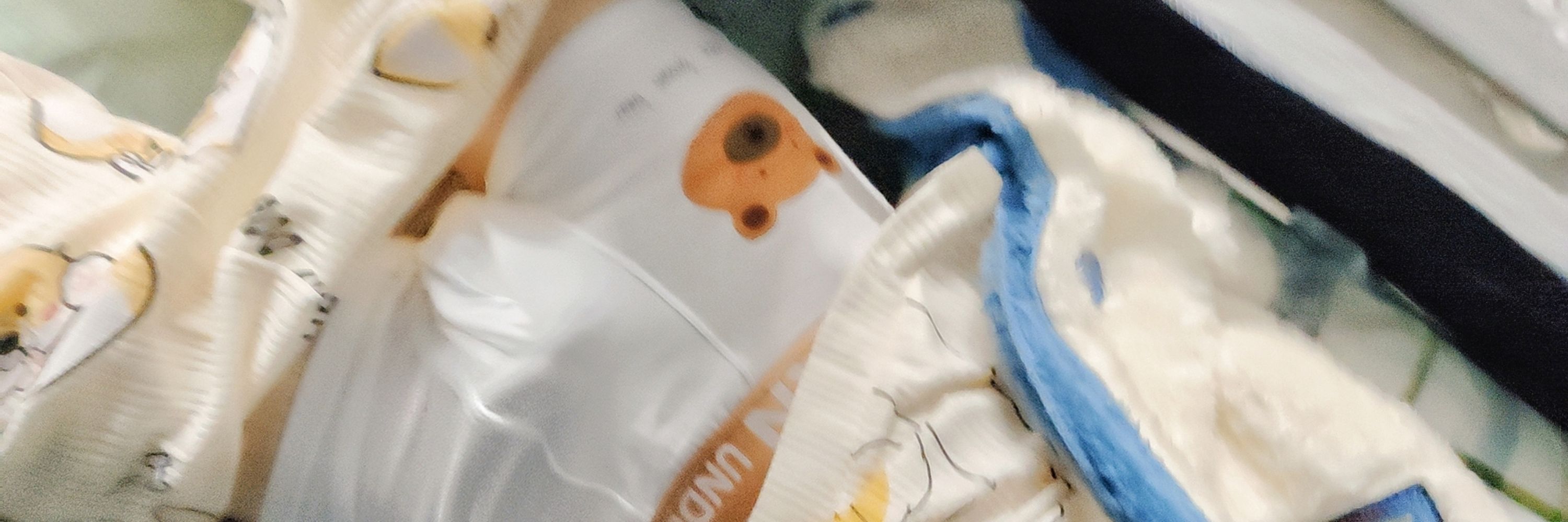 皮卡皮卡丘
