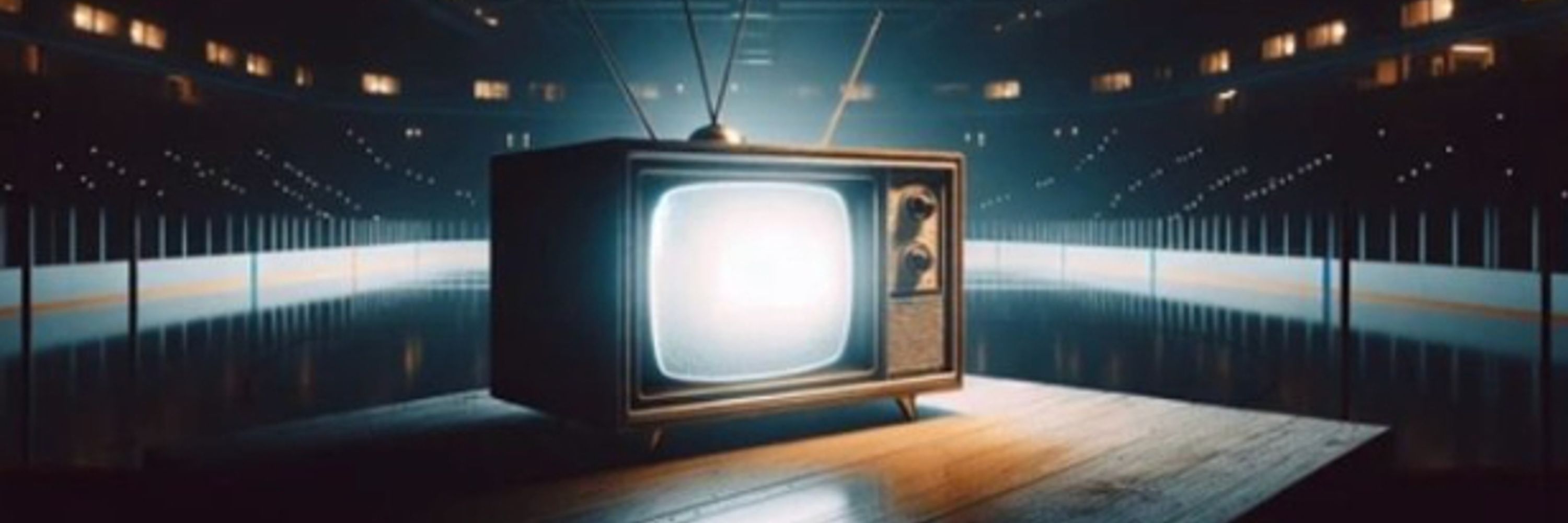 Diffusion Media