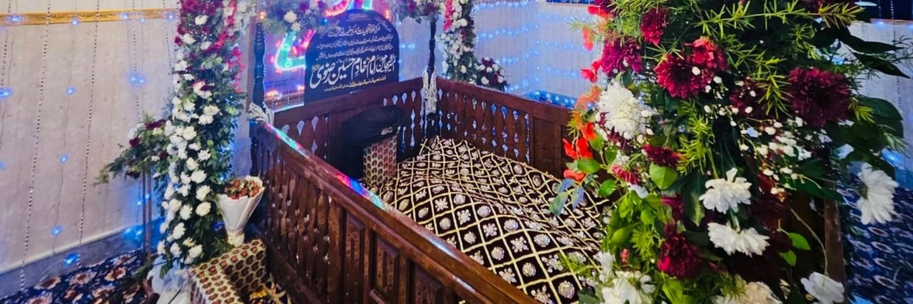 ✍☠︎.۔🔥یوتھی مار سپرے