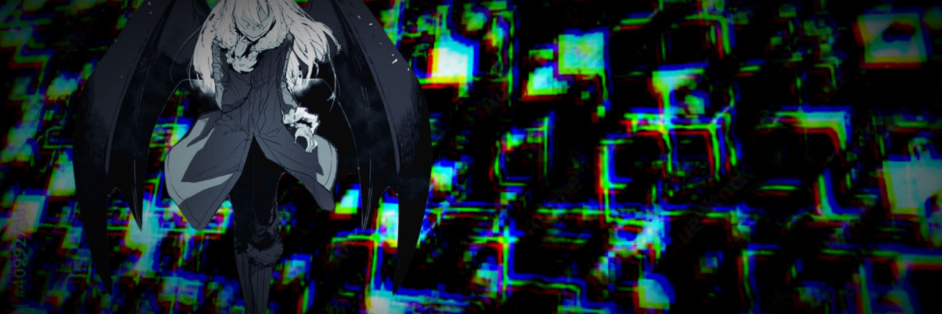 るかああああああ