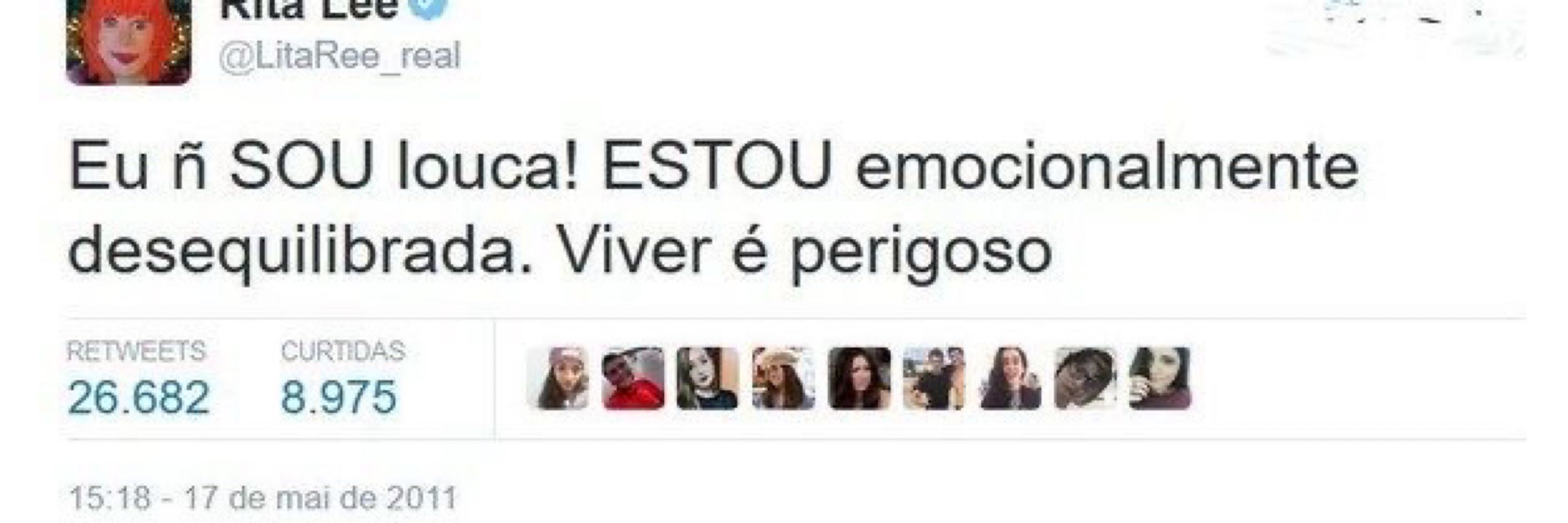 malu