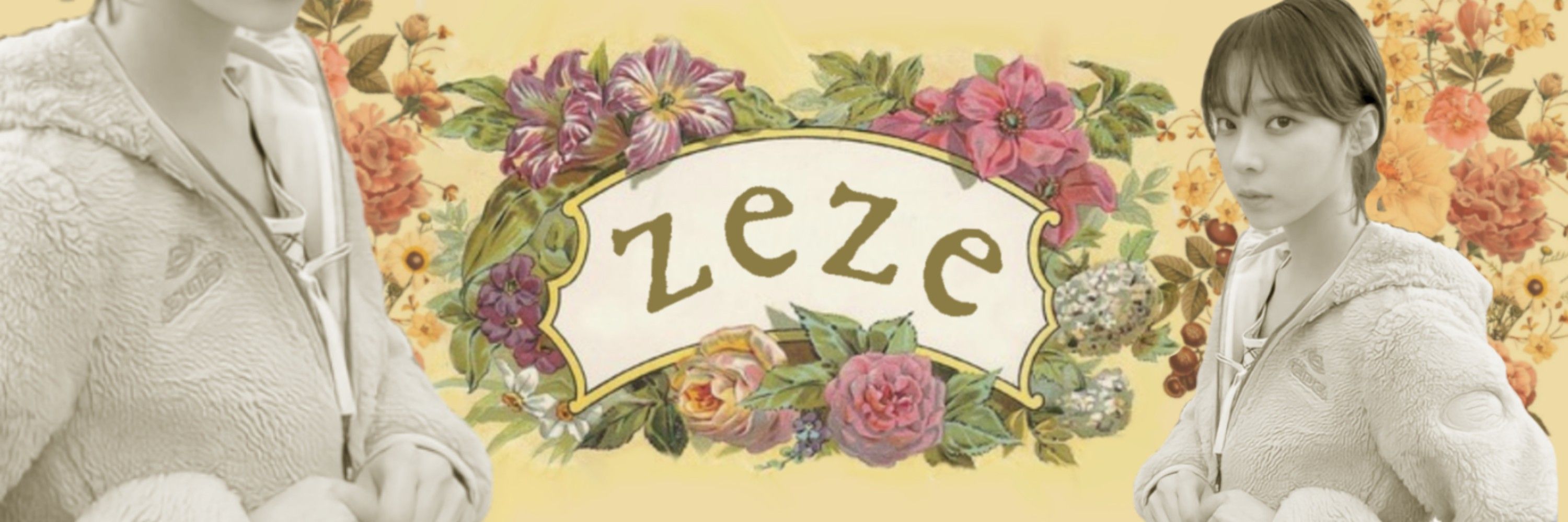 𐙚 Ze. FB PLSPLS