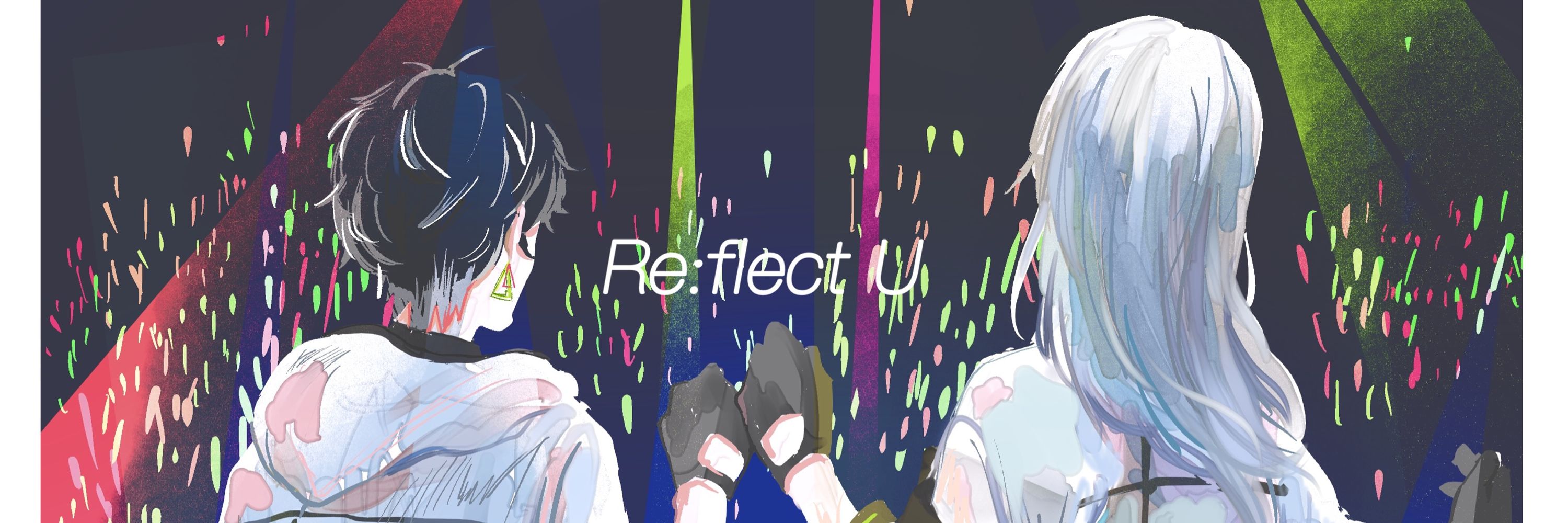 oyu