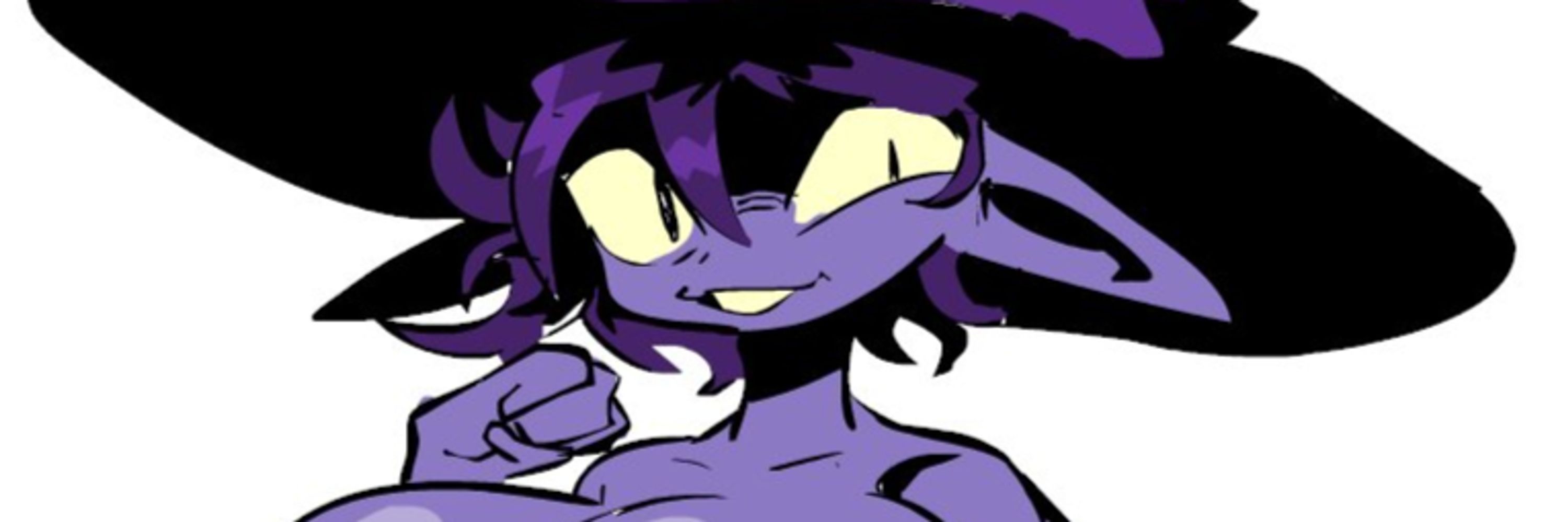 Bunii