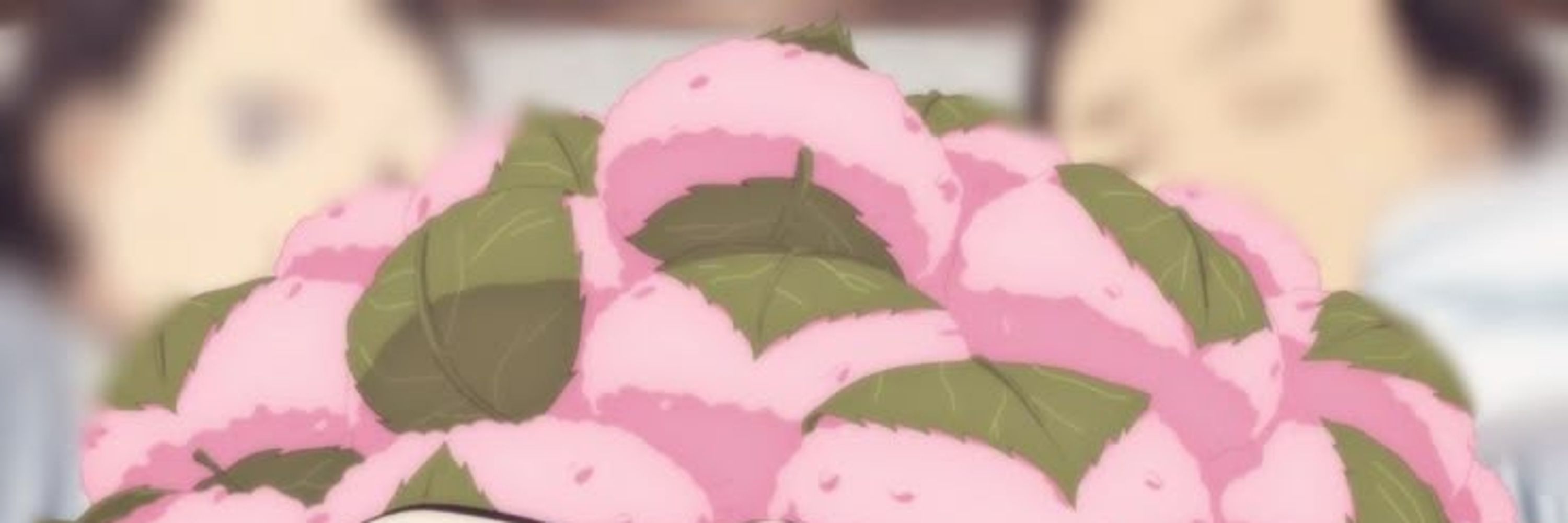 Mitsuri's Husband