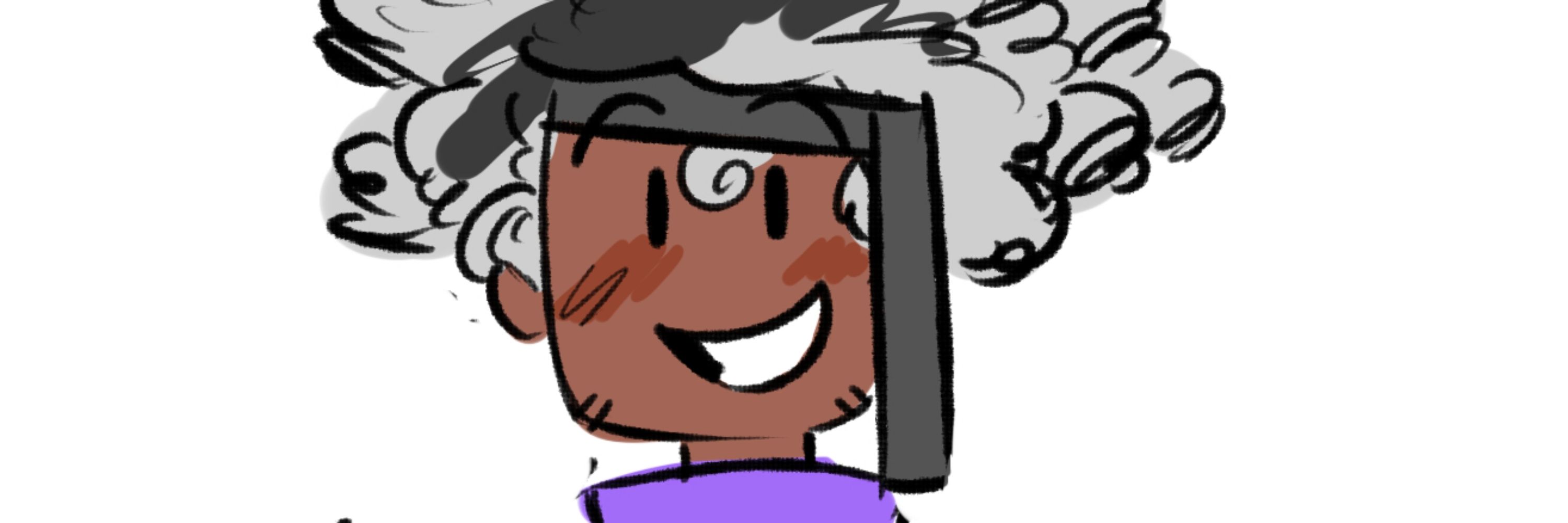 Zexel