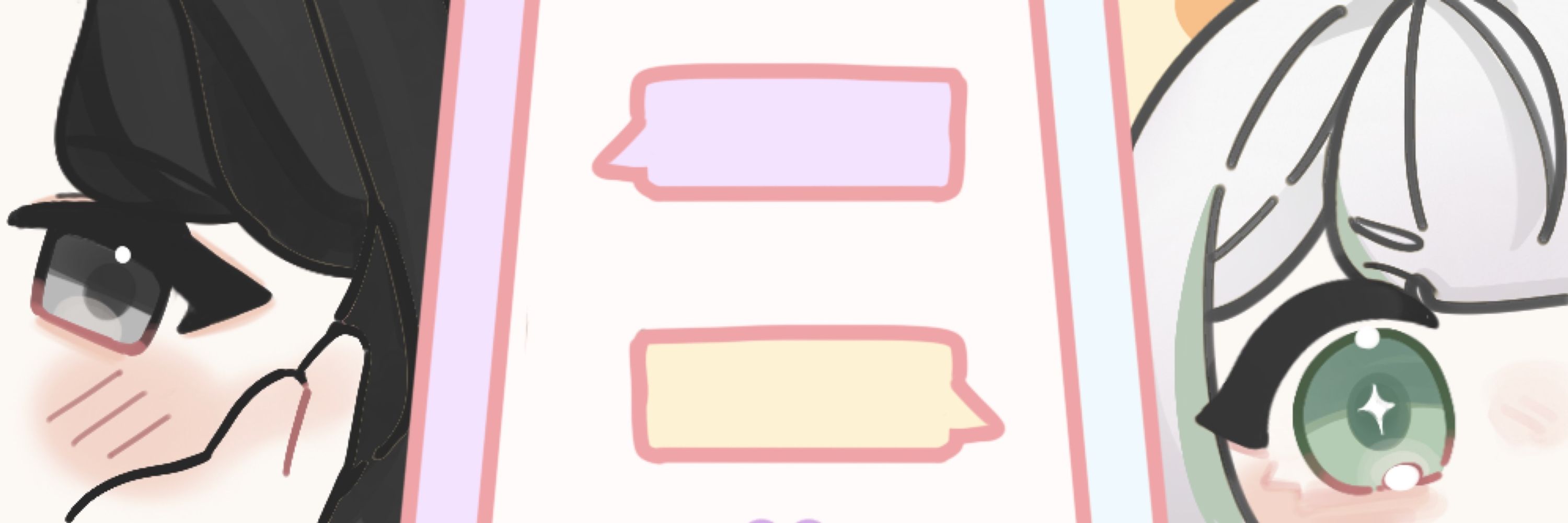 cookiee030
