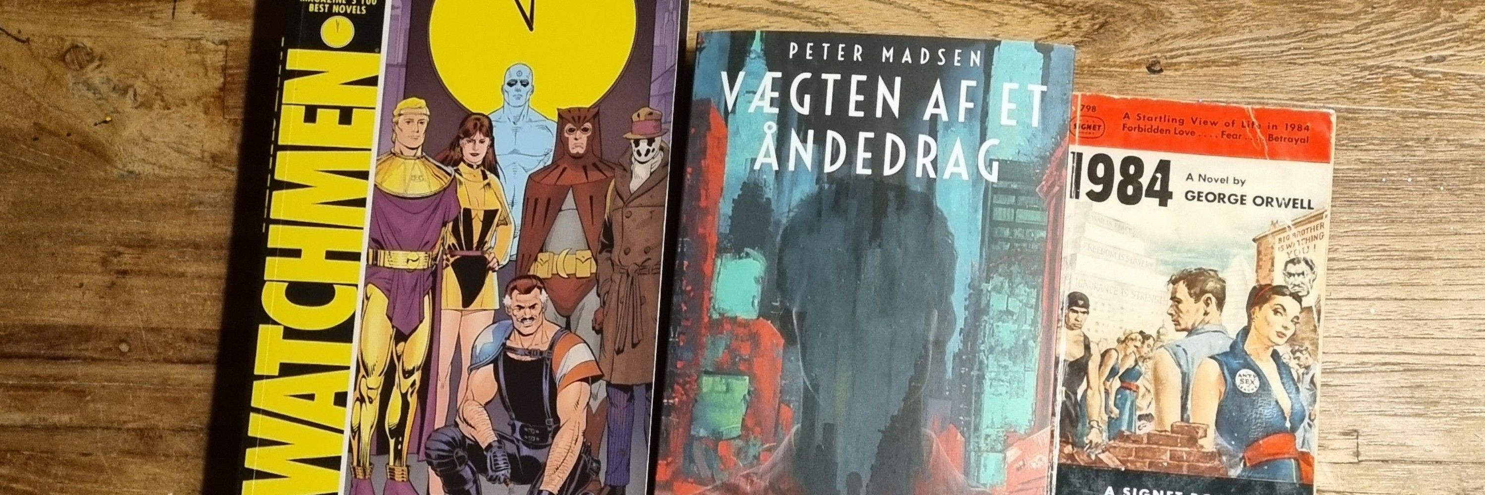 Peter Madsen 
