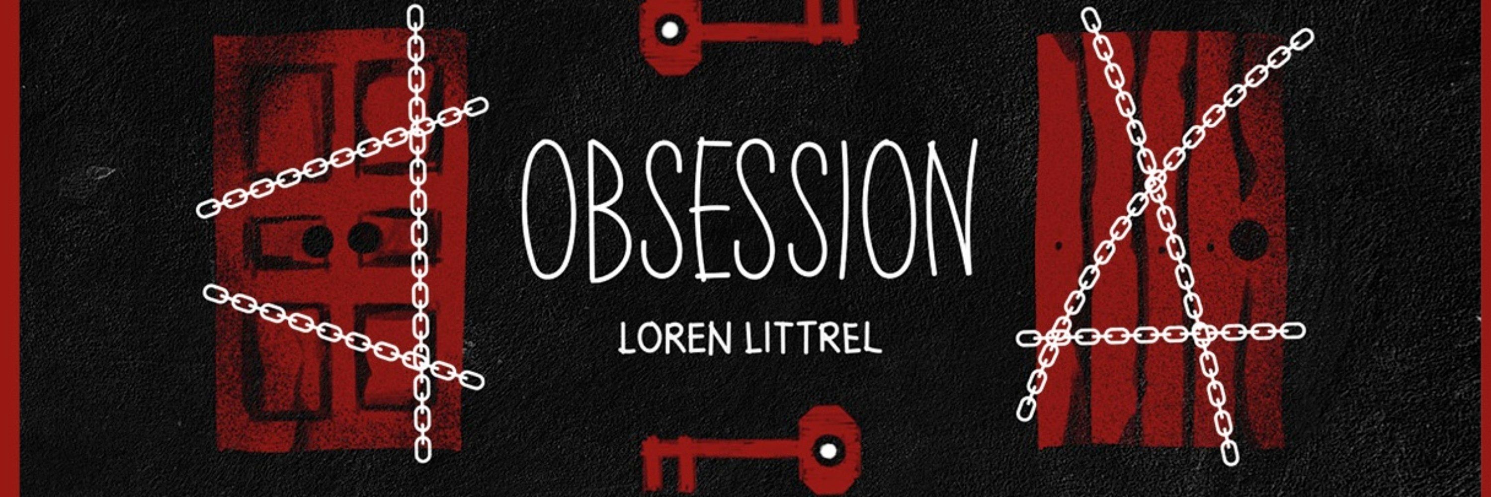 Loren Littrell 