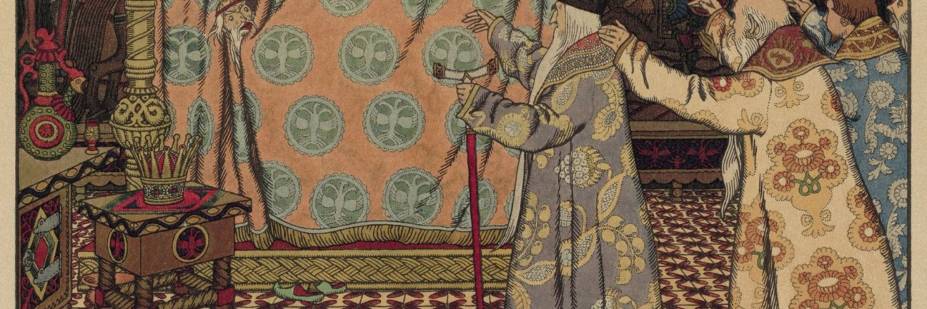 Isadora Pacífico